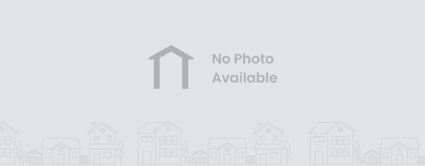 No Photo Available